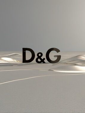 Stunning Vintage Collector Display - No. 18  La lune  + 🌟Free Gift